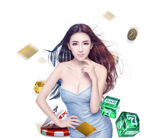 白桃少女最新版