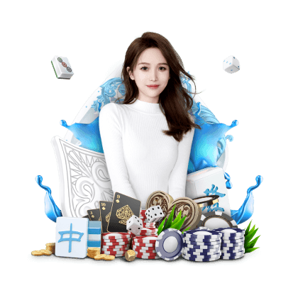 谁最后谁尴尬🥵全明星选人FMVP无人问津🤐KD最后2选1不选哈登