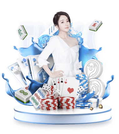 阿里纳斯：历史前5乔科詹魔佛 我最爱的前5科便魔艾杜