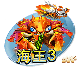 再度登船⚓保罗带着3号快船球衣亮相《吉米今夜秀》😍