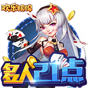 科比&邓肯or詹姆斯&奥拉朱旺⁉️美媒发问：都在巅峰期你选谁？