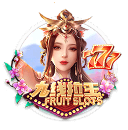 麦迪回顾当年踢球名场面：积攒了3年的挫败感 我只想赢但是做不到