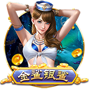 还是CP3！队记：比尔主动将3号球衣给保罗穿 自己还没决定穿几号