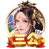 芒特：无惧10号位的激烈竞争 阿莫林非常注重细节&我们已准备好