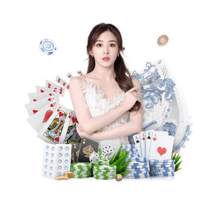 小入视频2025最新版