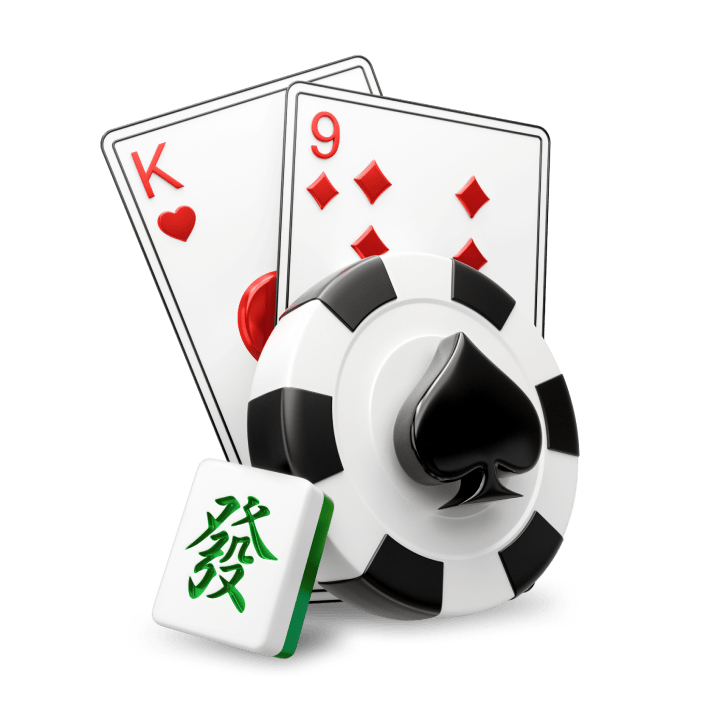 👀皮尔斯：得分能力我强过乔杜库登艾麦 詹姆斯就别拿出来问了