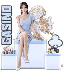 好想法💡吹杨：在保罗退役巡演期间直接退役快船3号球衣吧