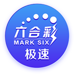 👀文班选个人历史最佳阵容：库里、乔丹、詹姆斯、邓肯、奥尼尔