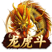 薪火相传🔥又一位从姚明手中接过火炬的中国长城在NBA绽放💪