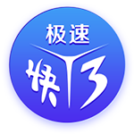 小入视频2025最新版