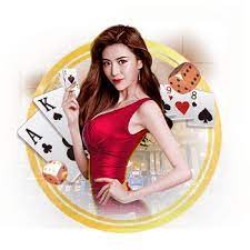 还是CP3！队记：比尔主动将3号球衣给保罗穿 自己还没决定穿几号