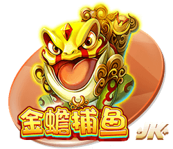 美记：文班从少林寺的训练中受益匪浅 尤其精神集中&身体定位方面