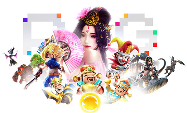 小入视频最新版