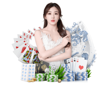小入视频最新版
