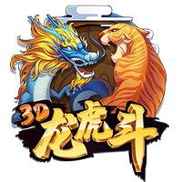 麦迪：在我巅峰期只有奥尼尔&邓肯在拿冠军 其他人就活塞偷了一个