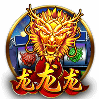 比尔主动将3号球衣让给保罗！保罗INS转发报道致谢：🤝