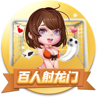 范弗里特：我从不去想交易截止日 你无法控制那些 担心也没用