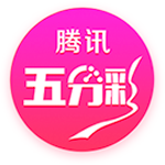 乌度卡：范弗里特是每周观察状态 可能无法在这次客场之旅复出