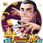 小入视频手机版