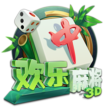乌度卡：范弗里特脚踝受伤 我们还不清楚伤势的严重程度