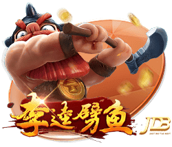 小入视频电脑免费版