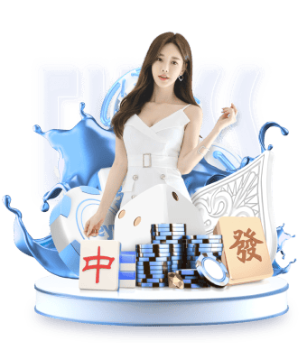 麦迪再谈自己取代科比和鲨鱼打球 ：我压根不该说“取代”一词