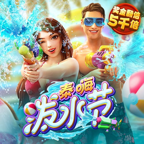 盖伊：以为能和麦迪在火箭当队友 第一场季前赛他在我面前砍40分