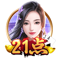 😜曾问老詹读书感悟！顶级身材女主持大婚🍑KD追梦到场祝贺