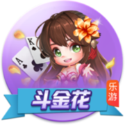 23状元VS25状元！迈尔斯：弗拉格新秀赛季对胜利的影响会超过文班