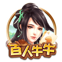 🔍️TA揭秘拉什福德租借：1月就已联系巴萨 与亚马尔已交流数月