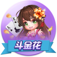 B/R评选30队GOAT：乔詹库大梦无悬念 湖人贾巴尔 雷霆KD 快船保罗