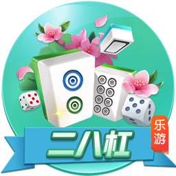 奥利尼克：和文班打球是千载难逢的机会 他在攻防两端改变了比赛