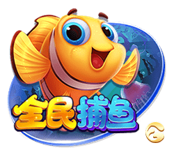 乌度卡：范弗里特脚踝受伤 我们还不清楚伤势的严重程度