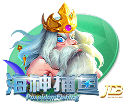大将军：弗拉格在独行侠能拿20+10 若在马刺会被和邓肯比较