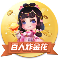奥利尼克：和文班打球是千载难逢的机会 他在攻防两端改变了比赛