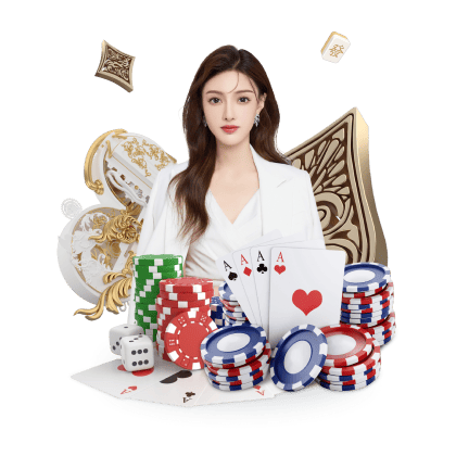 BR百大排名Top20：乔丹1 詹姆斯2 邓肯7 库里10 科比11 杜兰特13