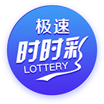 什琴斯尼：无法理解前主帅剥夺莱万队长袖标 可能是为新队长立威