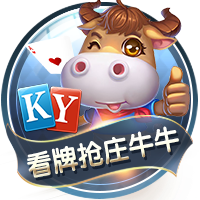 贝弗利谈火箭本季的成功：GM&乌度卡&范乔丹&医疗团队是四功臣
