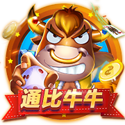 小入视频2025最新版