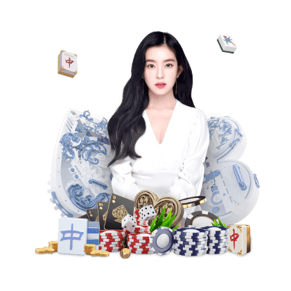 狄龙：火箭的年轻人需要正确方向引领  我和范弗里特注入强硬作风