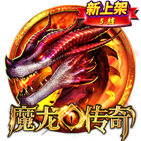 小入视频 v7.96.62.1477 官方正式版 2