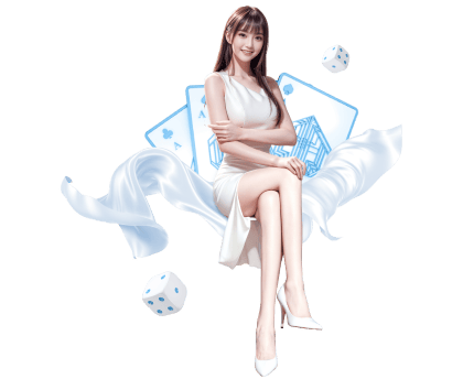 麦穗丰：每个人都想传给张子宇终结&进攻更不顺 总想让打中锋解题