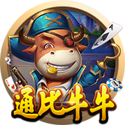 记者：皇马对罗德里戈态度明确，对其估值至少1亿欧元