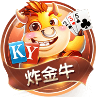 小入视频最新版