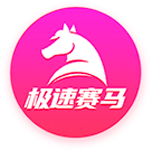 麦迪：甜瓜应该拿年度最佳新秀 因为他带队进入了季后赛
