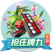 火箭休赛期引进杜兰特DFS卡佩拉奥科吉 送走风雪哥狄龙白魔兰代尔