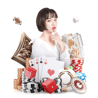科尔克兹：利物浦的一切如此专业，必须每天都努力训练才能竞争