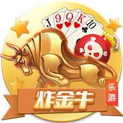 欧文：篮网压根没拿我当回事也不是真心想要我 他们只想要杜兰特