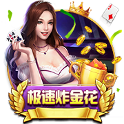 麦迪：库字杜也输球但他们仍然伟大 我一直在学习如何赢球
