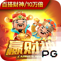 文胖：保罗的性价比很高 40岁的保罗依然是一个非常出色的领袖